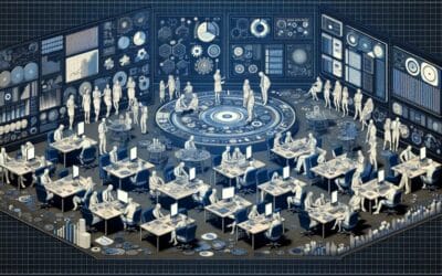 The Secret Weapon for Agency Success: White Label PPC Agency Solutions
