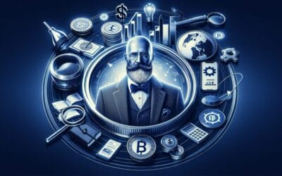 Revolutionize Your Agency: Harnessing the Power of White Label PPC Management
