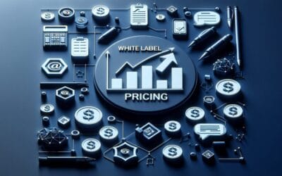 Unveiling the Cost: White Label PPC Pricing Exposed