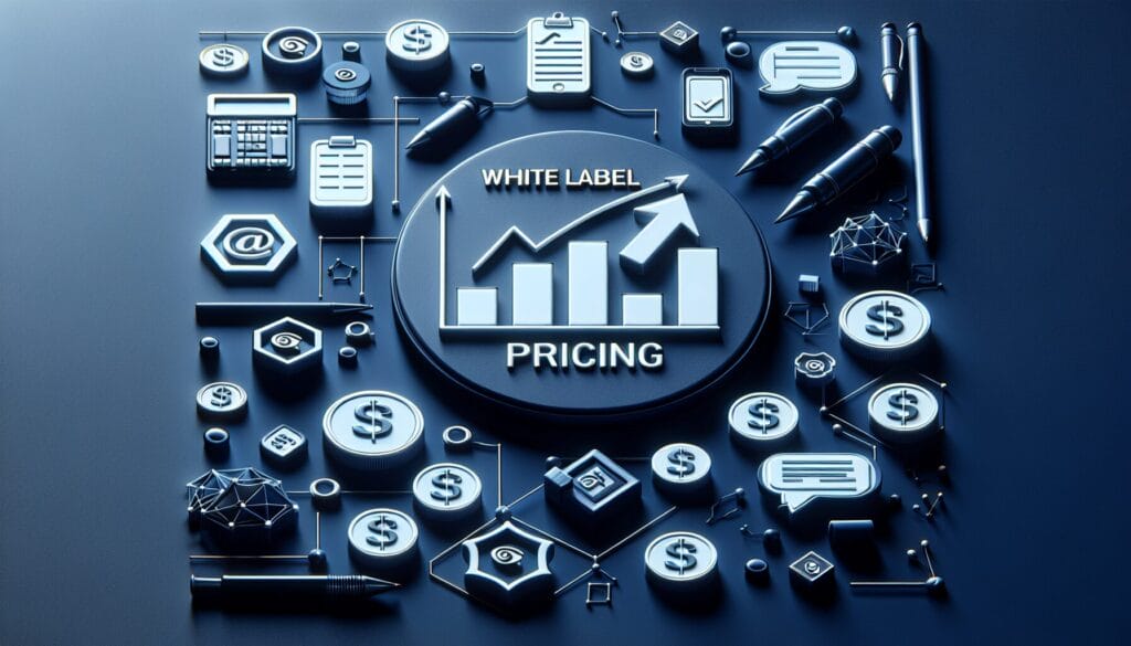 Unveiling the Cost: White Label PPC Pricing Exposed
