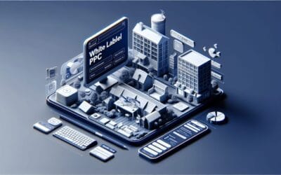 Maximize Your Agencys Potential: The Best White Label PPC Software