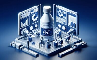 Supercharge Your Campaigns: White Label PPC Advertising Unveiled