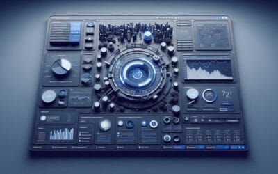 Take Control of Your PPC Campaigns: The Power of a White Label PPC Dashboard