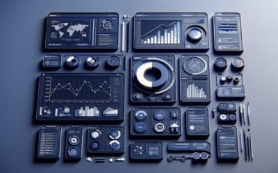 Unlock Your Agencys Potential: The Key to Success with White Label PPC Management Software
