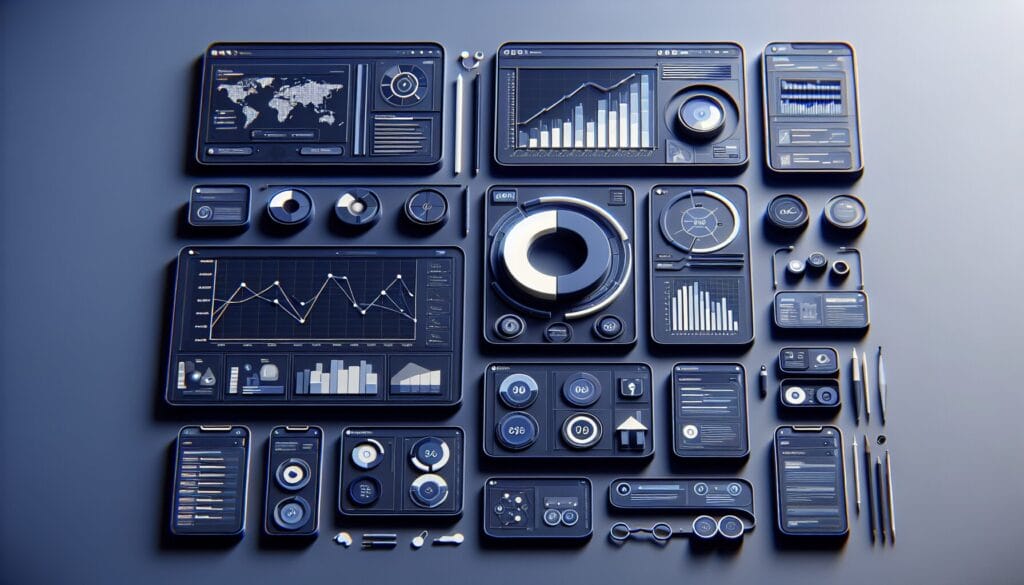 white label ppc management software