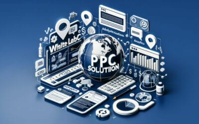 Uncover the Secret Weapon: White Label PPC Solutions for Agency Success