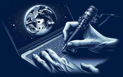 Unlocking Potential: Harnessing the Power of White Label PPC Tools
