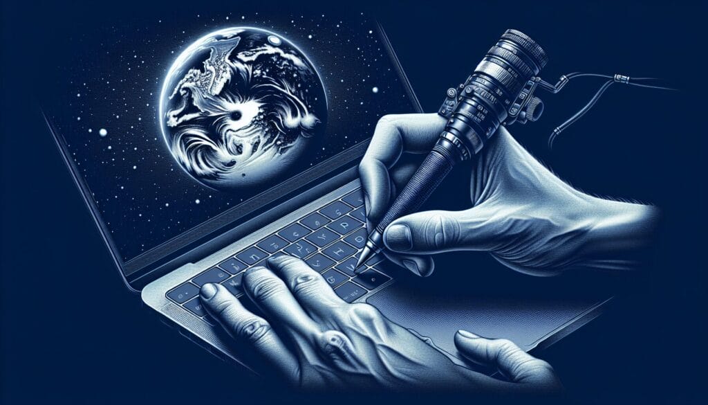 Unlocking Potential: Harnessing the Power of White Label PPC Tools