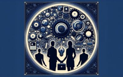 Unveiling the Secret to Agency Success: White Label PPC Partnership