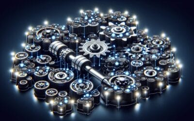 Elevate Your Agency: White Label PPC Automation for Success