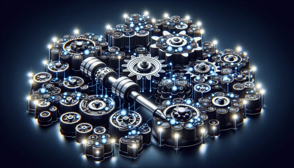 Elevate Your Agency: White Label PPC Automation for Success