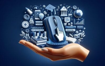 Mastering the Education Landscape: White Label PPC for Success