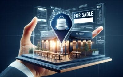 White Label PPC: The Secret Weapon for Restaurant Success