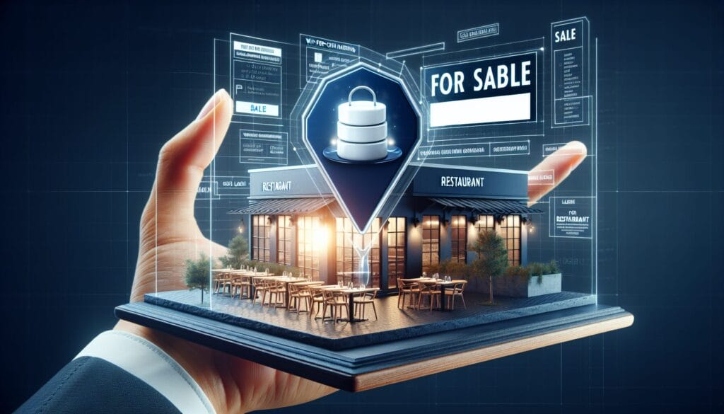 White Label PPC: The Secret Weapon for Restaurant Success