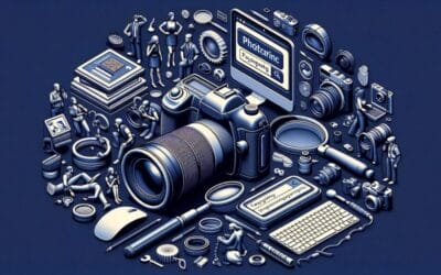 Amplify Your Reach: White Label PPC Solutions for Photographers